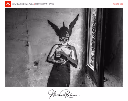 Item #29314157866463614573355053931398882925484977285626546525081320714255495856129 Media