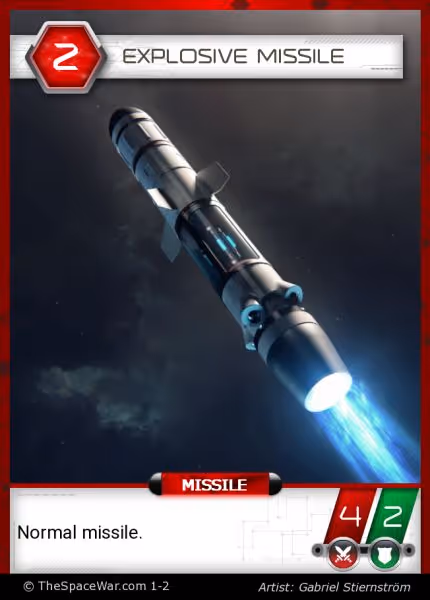 Item #54545543118371850173410875503158003596823792560618288887991952600156002582529 Media