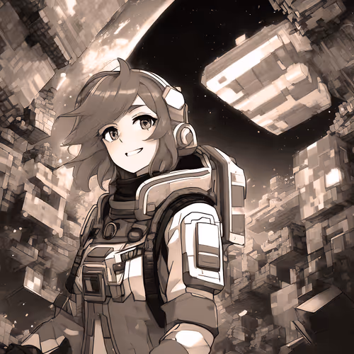 Item #108357581254671789876509978106310382712602165880025304977778408909949842227201 Media