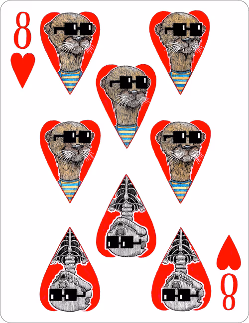 Item #9574268037699999622693781252235389876949185454587431323698828951297615462401 Media