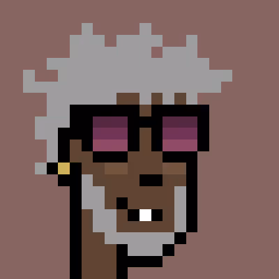 113692178002948377765403601574349095270839008870100010950383254169739333730305