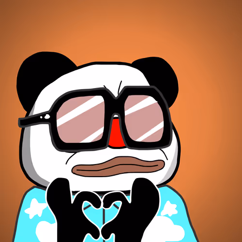 Item #95620536664116525318162138617898227558065307411999090642274925077560507236353 Media