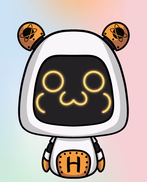 Item #10725039451992081211200265312217147917757283671789684702437902993981062512641 Media