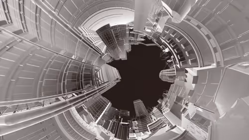 Item #112382177942276811099740393523313796255291589340823021762776533938621386850305 Media