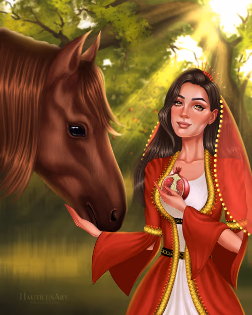 Item #94404593004873554815948877287744550862376311852536463057677685648067292823553 Media