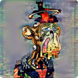 19257836580897787489205643275838265914538969982598897092396463742163835944961