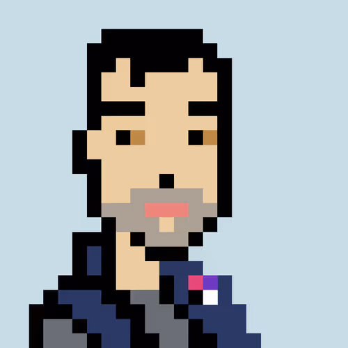 Item #5833430796377248343154329757566527930272972017955262432384920695503727886337 Media