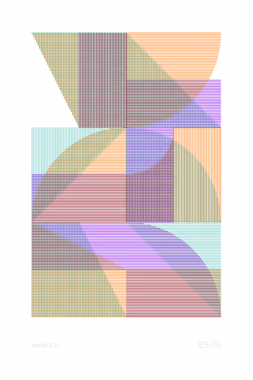 Item #38441269529530760174436903279067870552302020082136112054512560587043109863425 Media