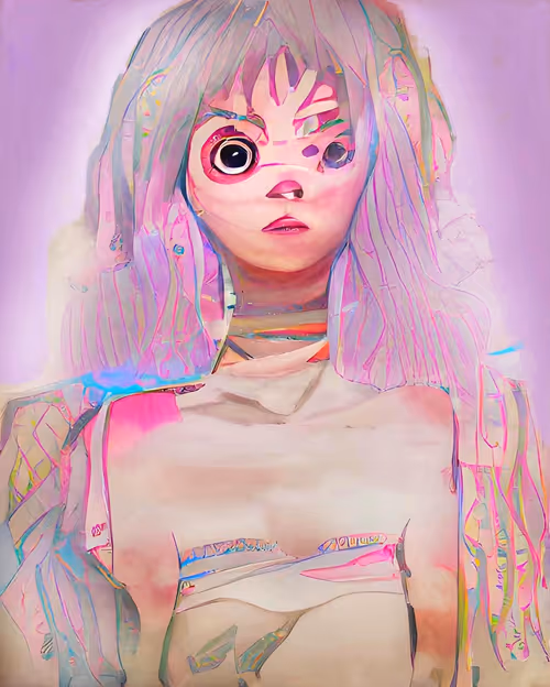 Item #100395616878144265140263442787881970734629961098934160096790007873759086641153 Media