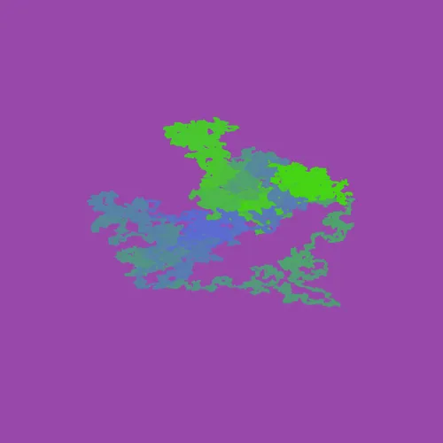 Item #63456430677484916419982636417453775568915602008226711205675609505566673600513 Media