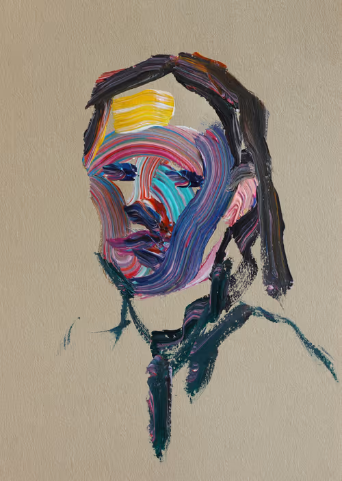 Item #83953708124017995955654529498124144850410976094196247122318952031790280212481 Media