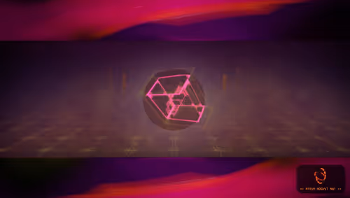 Item #104829792763247938319607388485465016396198770191924148375072372024361776840705 Media