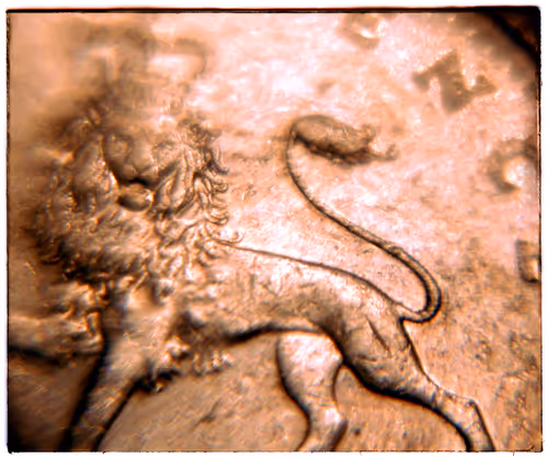 Item #69162624818893476726320652115504039379627805046684483177886999804750600339457 Media