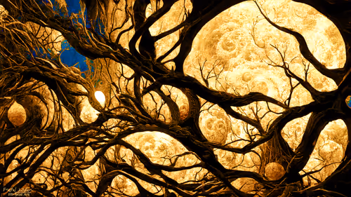 Item #113201261187000282013095878673268230273062496831247709512520102519899764555777 Media