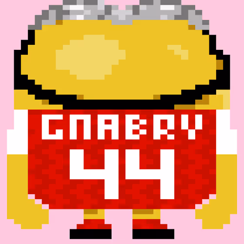 Item #49824201799050624110408889770651857708772246985239383934539747222912266928129 Media