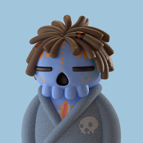 Item #48598001007447270664559215330736018056347481499267352103958071331636878770177 Media