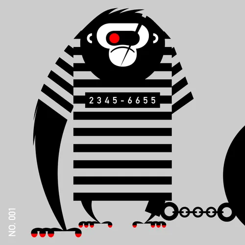 Item #80196901391501791543551872929890789244202127513208593846321793178783566528513 Media