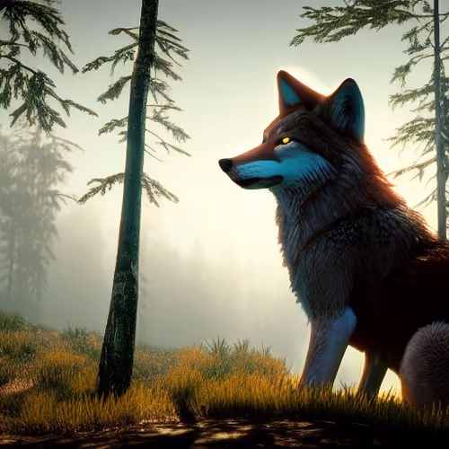 Item #66035507764308561455303020498537866818978641263332186730706469972887675600897 Media