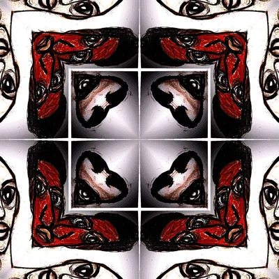 Item #28041305896632672560369036570291357483446513521642201360664366938148478910465 Media