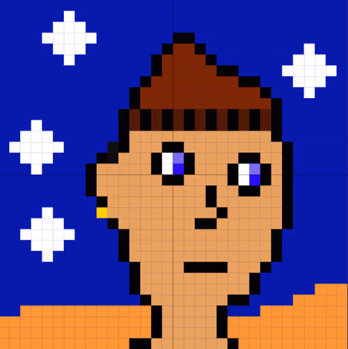 Item #47028195875546072691956858778413477042248849187987199694490001924586486104065 Media