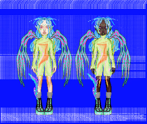 Item #114953941283991763142512778526723340971181220500238569178025660546077228608823 Media