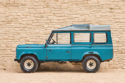 Item #75959814784190793324708169911984379127395736312846048783770068960457584017409 Media