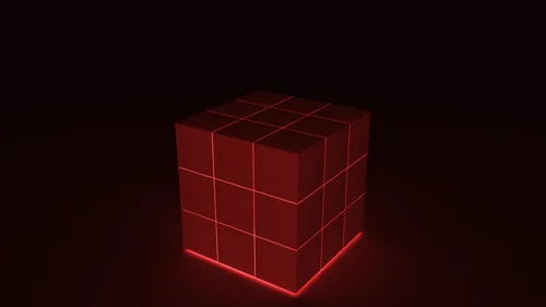 Item #107031373611452574430716479578195593983880010001225984317154498803550121885697 Media