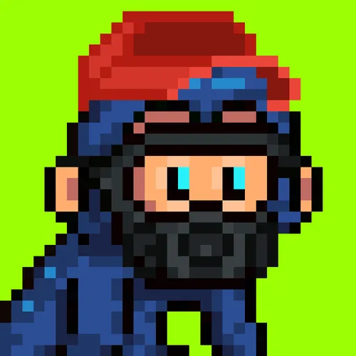 Item #29821234785940243959094587946560012924157035411766749338122921158065533222913 Media