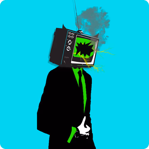 Item #14866965382260380777579137096534526346832005523198946042842199366376590671873 Media