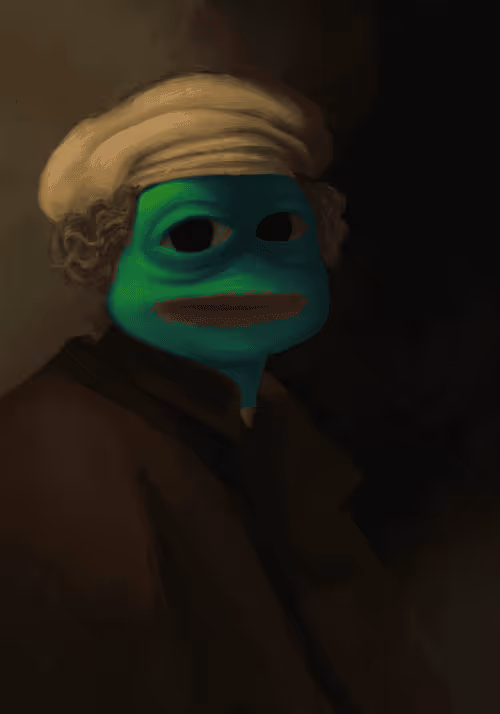 Item #37233062355357623502256044537821954349831862413482777577144303654356809416705 Media