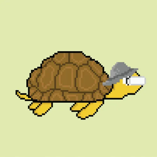 Item #4725764346836551716823347487419199582440434552733380574819052188220834971649 Media