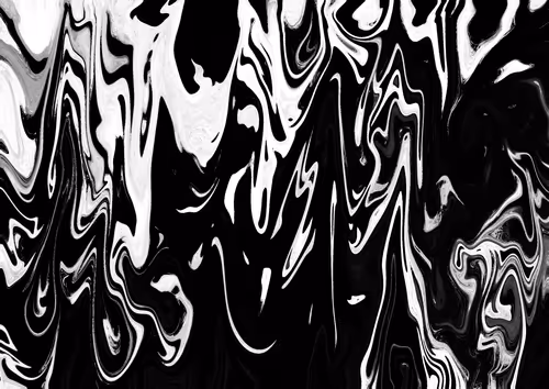 Item #15220812810337487927811254070986639612672791793295459666131066579307024351233 Media