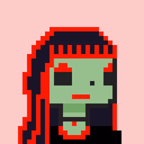 Item #9090638019711989170692124983936525509467431820491857981968889804270415642625 Media