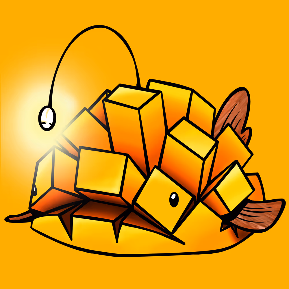 Item Media