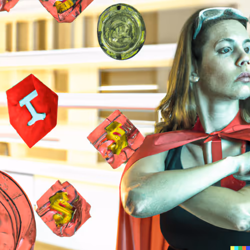 Item #115599656432969651770544840070224491896610255059082790579151843409659357560833 Media