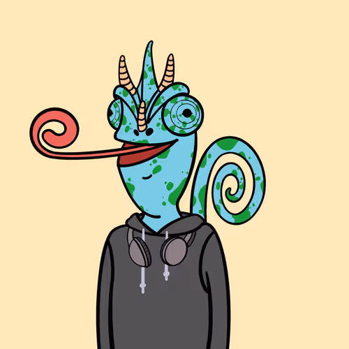 Item #22604158950420347898376823265003982163615087696097280022040952088819729956865 Media