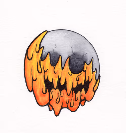 Item #77834900864541451168129279735735735052318470971637496554072730807528201388033 Media