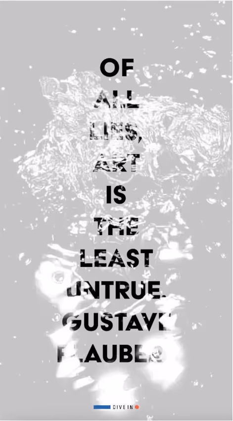 Item #95628935579047862294888083710267829534789365889549982947545054395463314178049 Media