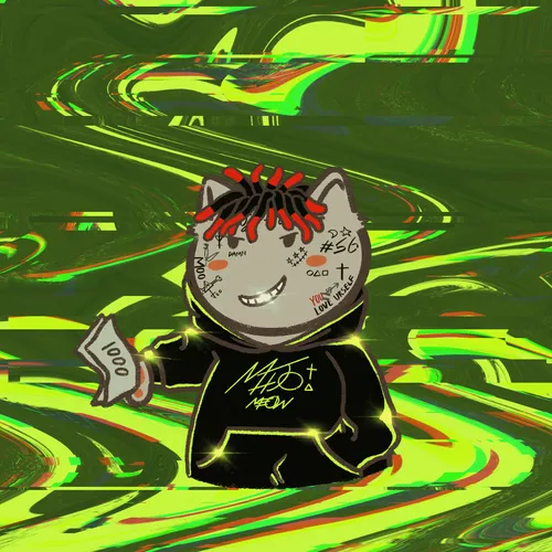 31264183553449683826199453897149574896882224771469787523003958955754225926145