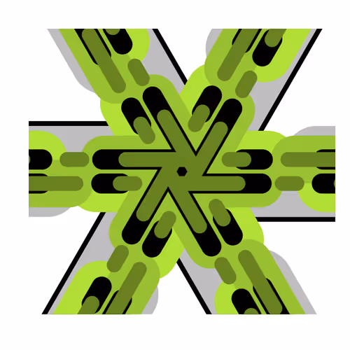 Item #96705970776471785185484161533583947507110119378606504391085923515239942324225 Media