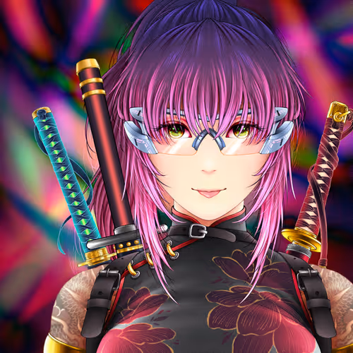 Item #93872970615773731164078617339384493750701490260128525348066538024093702160385 Media