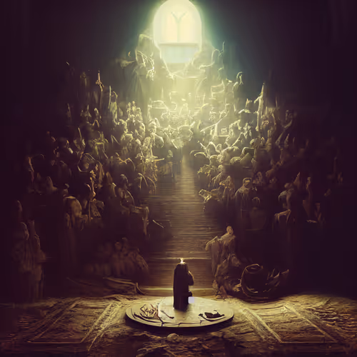 Item #78291551693489474878348548839273855868304843671766446216115348549788214755329 Media