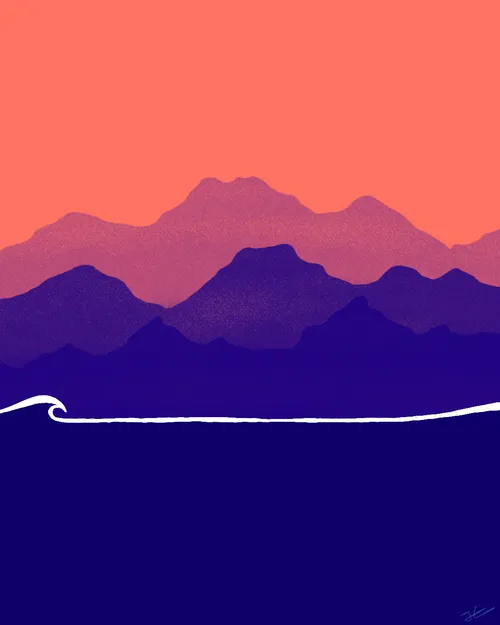 Item #57299755804924240962559020555725452164293839554292436572599704718038834085889 Media