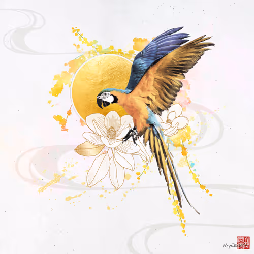 Item #93605795636469891791285979920851502115096995831581536409141751920151075225601 Media