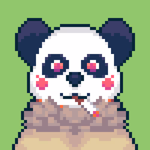 Item #11519162462147111571511763560028797723485274577355778269208327518116217094145 Media