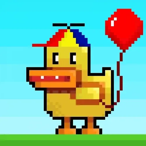 Item #33545808174778596038611434130458611713285808338920316774188539899194636238849 Media