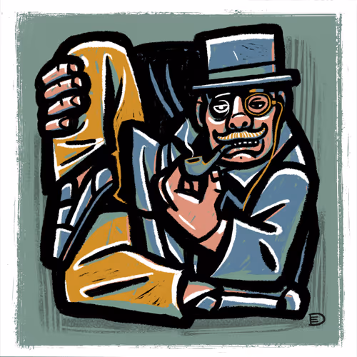 Item #12518061108684041637360982241799625166043743214398131934470443241101145931777 Media