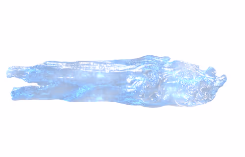 Item #22900232604420011537493696971111842688534829566160071035010649917242409484289 Media