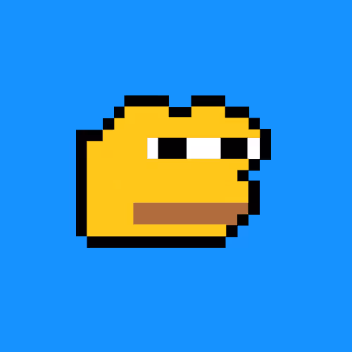 Item #92443848644517120964468489526962470274772138713586180783986771378088515207169 Media