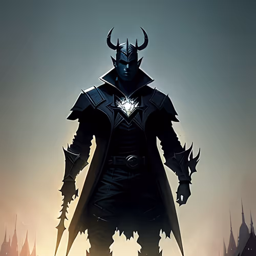 Item #31322075243148479300074589907165495838470210677311676508925422515570205523969 Media